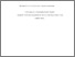 [thumbnail of binaryoff center1-rev_bergeles-final.pdf]