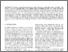 [thumbnail of Divall  Goodey - Shaft construction in clay_final.pdf]