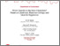 [thumbnail of Which_Quantile_is_the_Most_Informative.pdf]