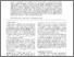[thumbnail of jgeot.15.t.033.pdf]