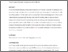 [thumbnail of Spackova-manuscript-final %283%29.pdf]