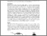 [thumbnail of Rev Nanowire_ 08Dec08.pdf]