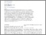 [thumbnail of JNE388769p9_ProofForCorrection for ARQM.pdf]