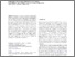 [thumbnail of SharmaRadomskaTriantis_AnIntegratedSiliconSensorWithMicrofluidic_forARQM.pdf]