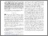 [thumbnail of JSEN2315963_forARQM.pdf]