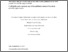 [thumbnail of Maisel et al.%2C %282016%29.pdf]