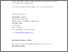 [thumbnail of Rodriguez M_Vis Neuroscience 08.pdf]