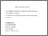 [thumbnail of Corr %26 McNaughton %282012%29 NBR.pdf]