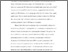 [thumbnail of Molecular Psychiatry 2009.pdf]