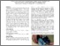 [thumbnail of booth-chi2016-cr.pdf]