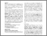[thumbnail of IUI'16.pdf]
