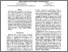 [thumbnail of NECTAR11-05022011-1753.pdf]