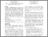 [thumbnail of IUI_1003_2136_Submitted.pdf]