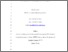 [thumbnail of Insight into Greek FINAL VERSION.pdf]