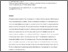 [thumbnail of Numerical and experimental analysis  FINAL VERSION.pdf]