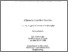 [thumbnail of 316138.pdf]