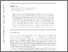 [thumbnail of 1507.00611v1.pdf]