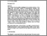 [thumbnail of Music Rights final ACP.pdf]