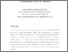 [thumbnail of supplychain_inv_rev1.pdf]