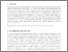 [thumbnail of hankel_fir_corr2.pdf]