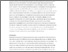 [thumbnail of Geoforum paper 0616 incl abstract.pdf]