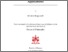 [thumbnail of Bergamelli, Michele.pdf]