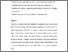 [thumbnail of IJISTA137Revisedmanuscript.pdf]