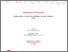 [thumbnail of Herding_Effects_in_Order_Driven_Markets.pdf]