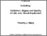 [thumbnail of Mahy, Timothy (redacted).pdf]