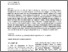 [thumbnail of Dinardi - Urban Studies.pdf]