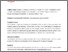 [thumbnail of Nadimi et al 2016-2-Eurofuge.pdf]