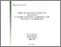 [thumbnail of 08_06.pdf]
