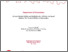 [thumbnail of Diverse_Societal_Beliefs_and_Redistributive_Policies.pdf]