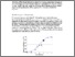 [thumbnail of DipTutorial4.pdf]