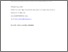 [thumbnail of MareschalVisRes.pdf]