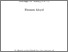 [thumbnail of Lloyd, Thomas.pdf]