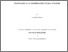 [thumbnail of Marian, Laurentiu.pdf]