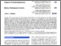 [thumbnail of JOV-carriers-Feb2012.pdf]