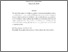 [thumbnail of Solvency Godinez et al revised.pdf]