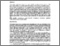 [thumbnail of final sociology Gerbrand Tholen.pdf]