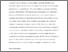 [thumbnail of Essay %26 debate article FINAL.pdf]