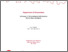 [thumbnail of A_Century_of_Methodological_Individualism_part_2.pdf]