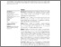 [thumbnail of Coffey_et_al-2016-Health_Expectations.pdf]