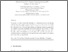 [thumbnail of Bandwidth.pdf]