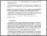 [thumbnail of P2Pmd.pdf]