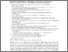 [thumbnail of Brunori et al LocalGlobal Sustainability-08-00449 May 16.pdf]