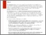 [thumbnail of FRC Brexit 07 03 16.pdf]