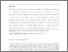 [thumbnail of ActualiteEconomique_181014_final.pdf]