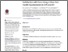 [thumbnail of Marone et al published.pdf]