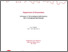 [thumbnail of A_Century_of_Methodological_Individualism_part_1.pdf]